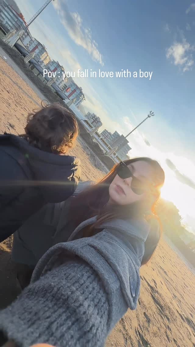 Post 4 by Cusvi Yağmur | UGC-creator & influencer on Instagram (video)