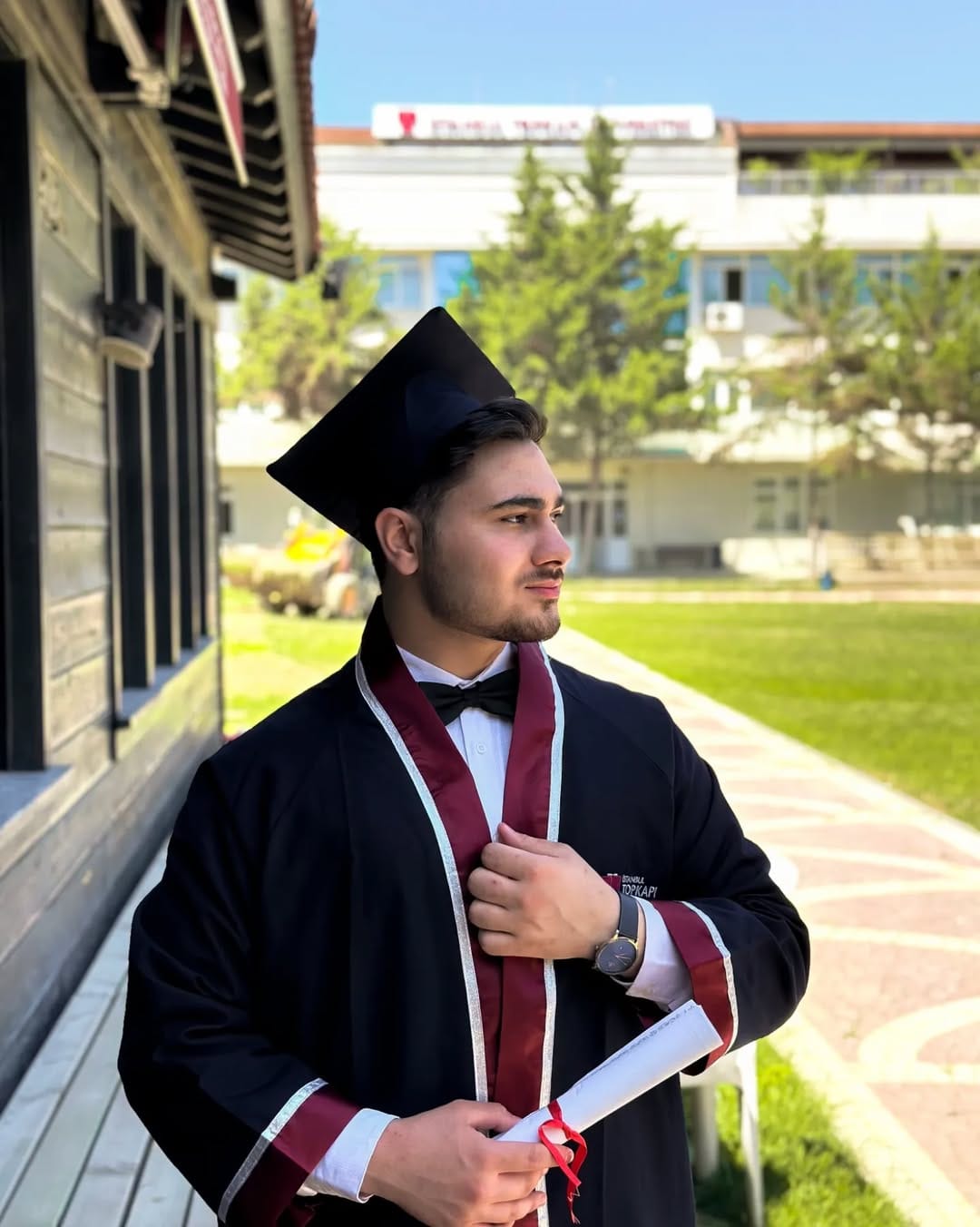 Post 10 by İhsan Alapsi | إحسان العبسي on Instagram (carousel)