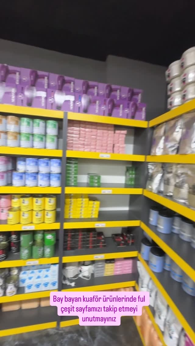 Post 1 by Baris Tasagil on Instagram (video)