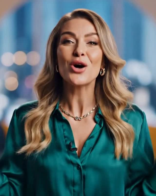 Post 9 by Baris Tasagil on Instagram (video)