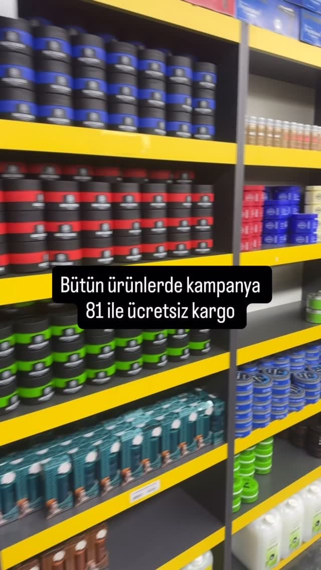 Post 2 by Baris Tasagil on Instagram (video)