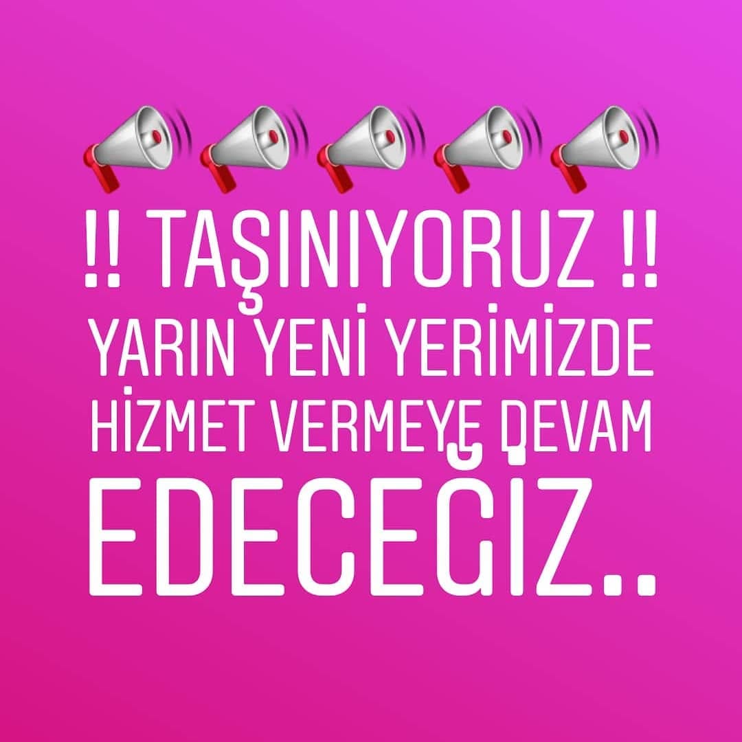 Post 2 by FEMİNART GÜZELLİK MERKEZİ on Instagram (image)