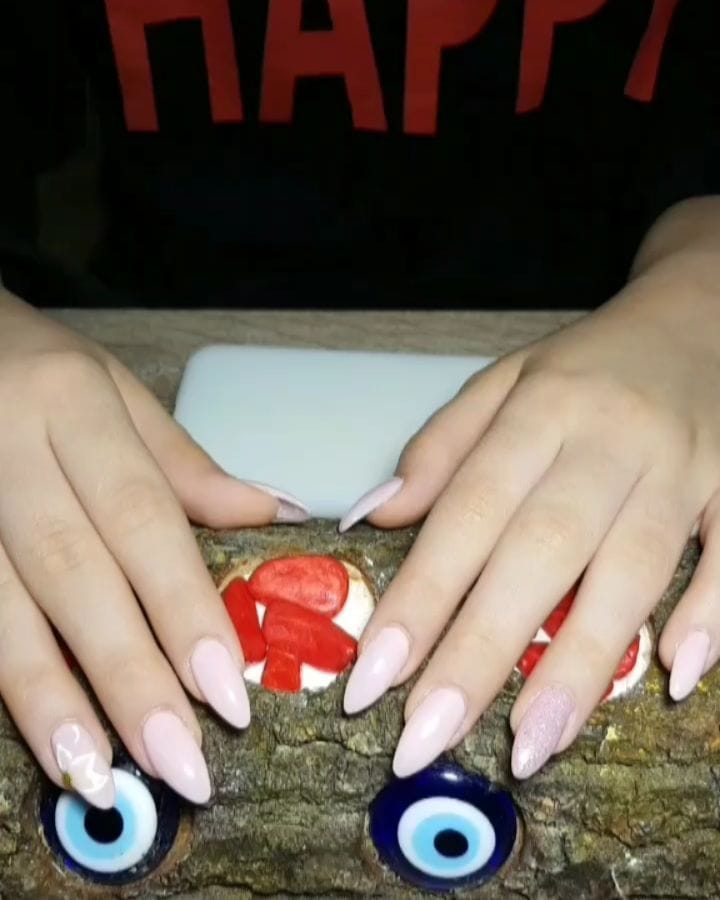 Post 9 by FEMİNART GÜZELLİK MERKEZİ on Instagram (video)