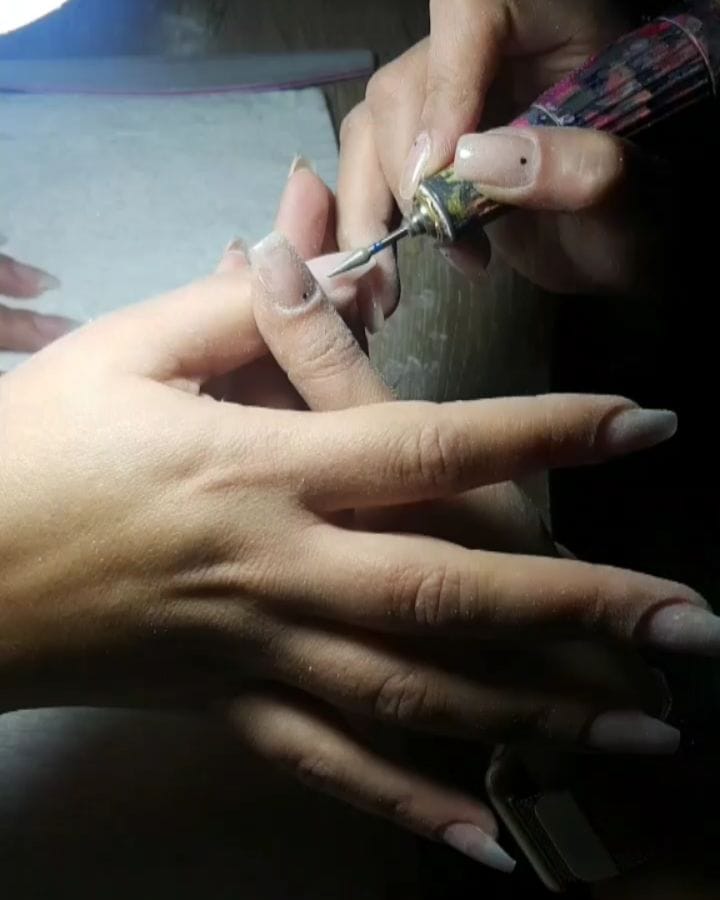 Post 6 by FEMİNART GÜZELLİK MERKEZİ on Instagram (video)