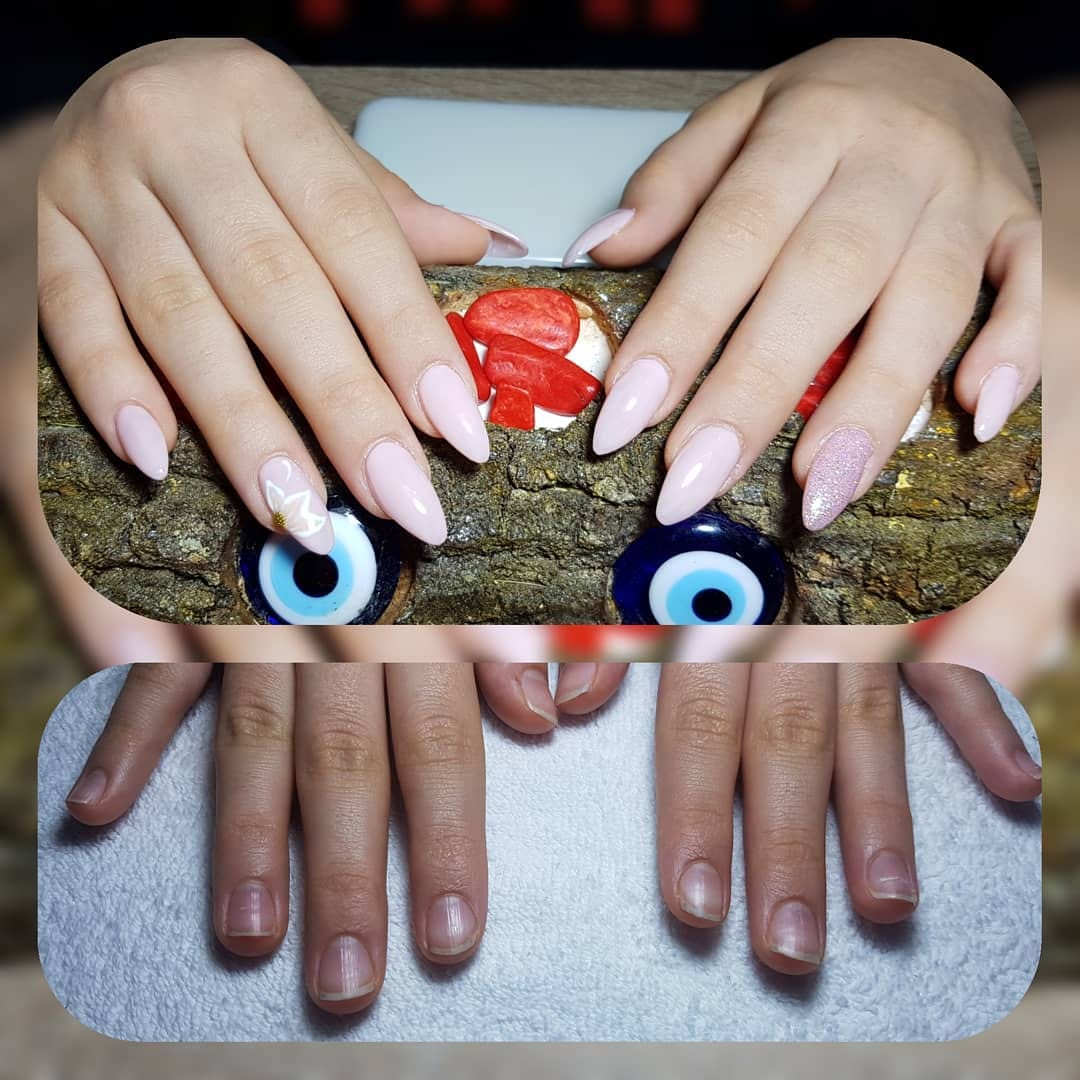 Post 8 by FEMİNART GÜZELLİK MERKEZİ on Instagram (image)
