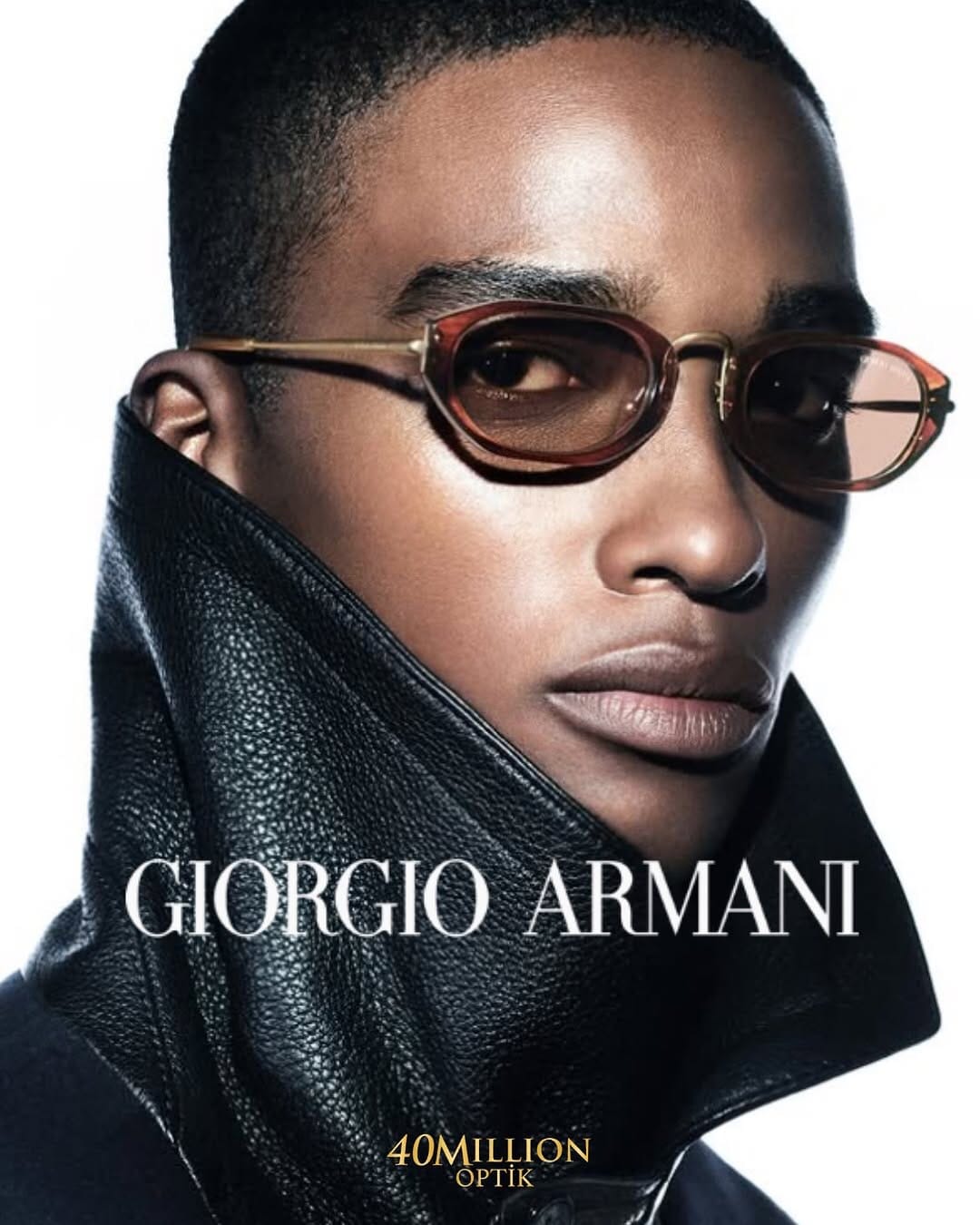 Post 5 by 40Million Optik on Instagram (image)