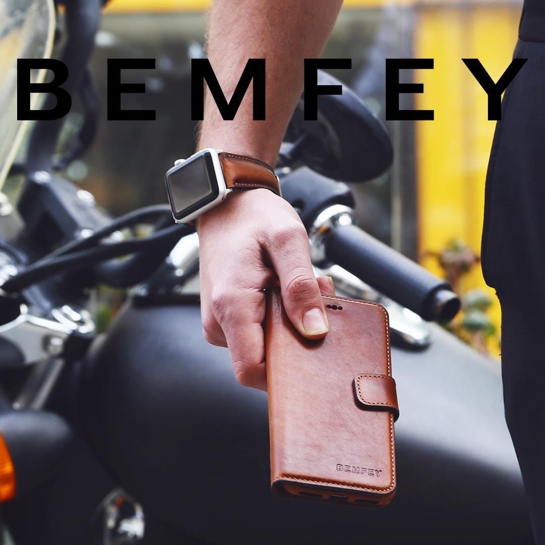 Post 4 by B E M F E Y on Instagram (image)