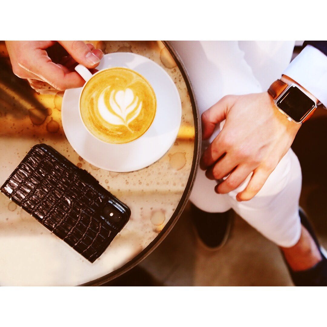 Post 9 by B E M F E Y on Instagram (image)