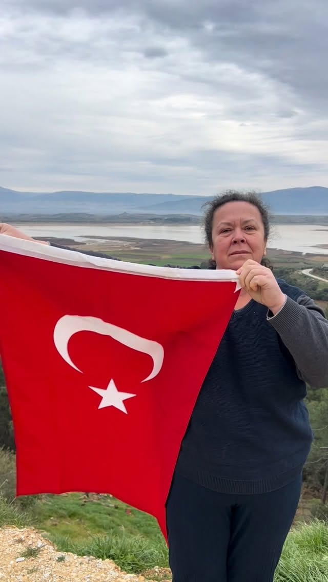 Post 2 by Hanımın Köyünden ® on Instagram (video)
