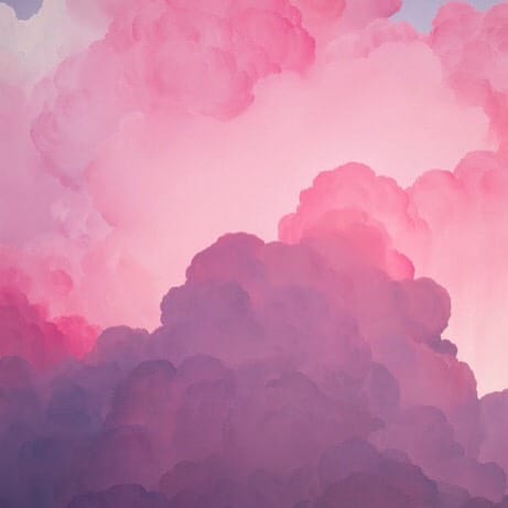 Post 1 by Boho Vesper on Instagram (image)