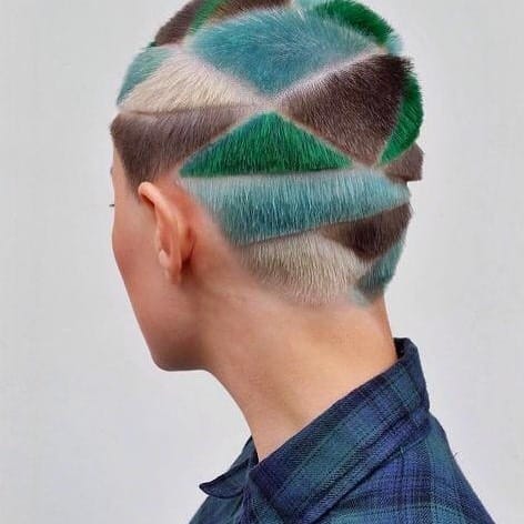 Post 3 by Boho Vesper on Instagram (image)