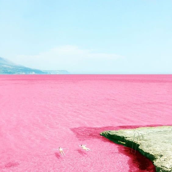 Post 10 by Boho Vesper on Instagram (image)
