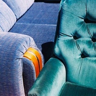 Post 4 by Boho Vesper on Instagram (image)