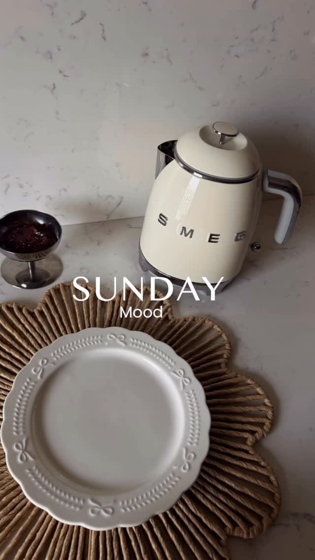 Post 2 by Pınar Erdur on Instagram (video)