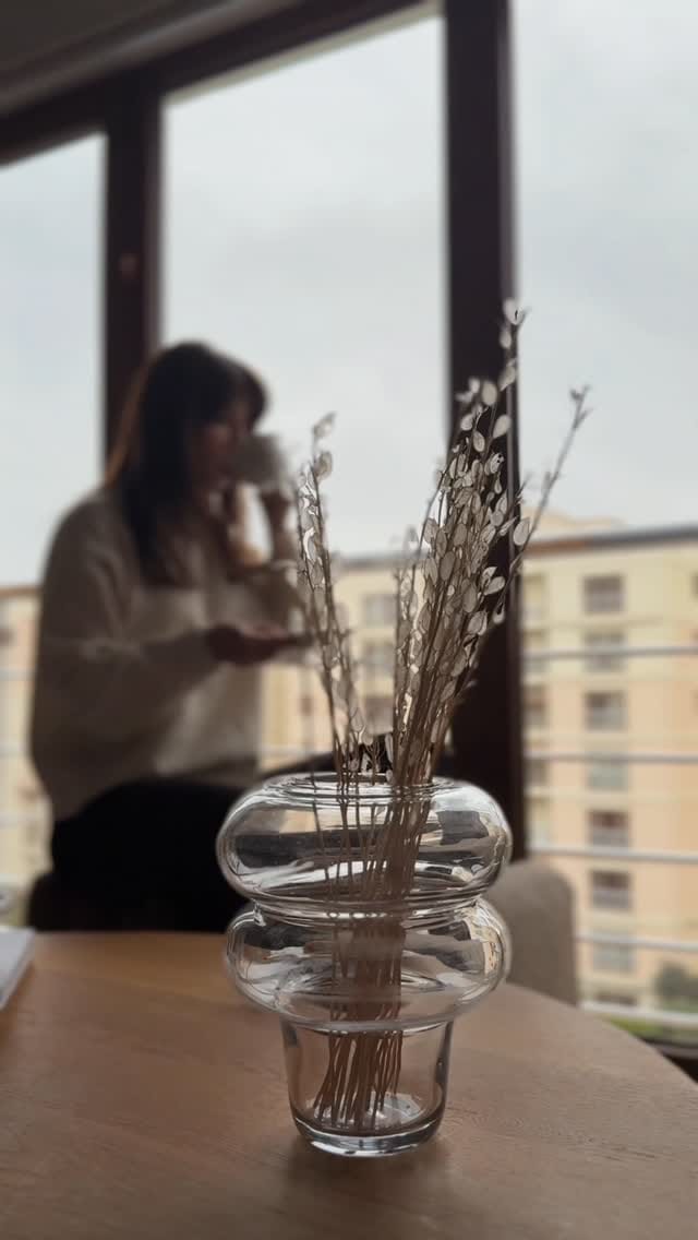Post 4 by Pınar Erdur on Instagram (video)