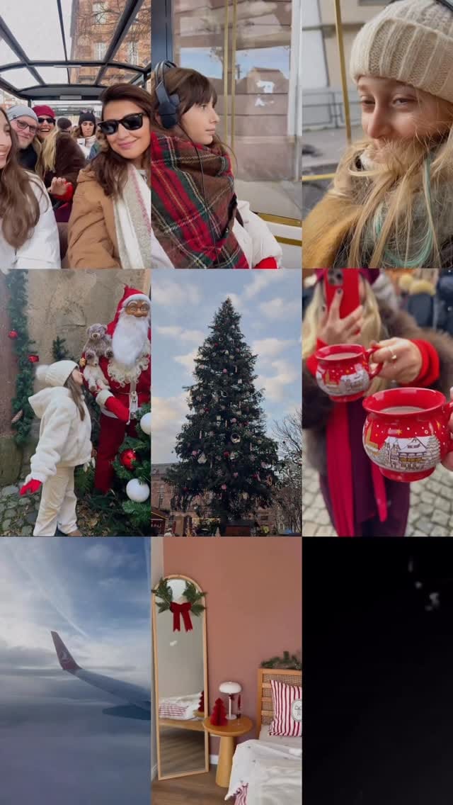 Post 5 by Pınar Erdur on Instagram (video)