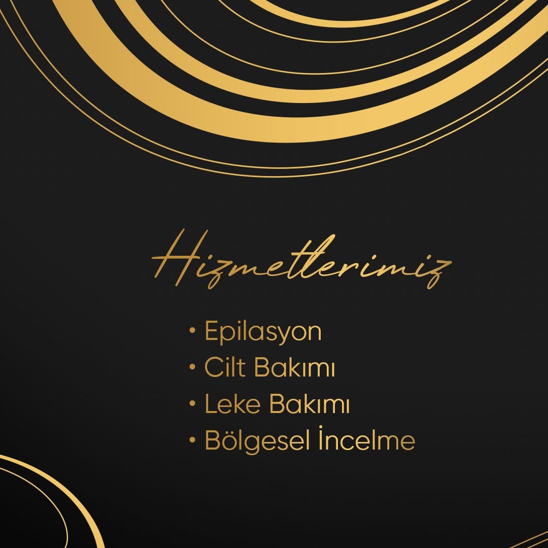 Post 8 by Vip Güzellik Denizli on Instagram (image)