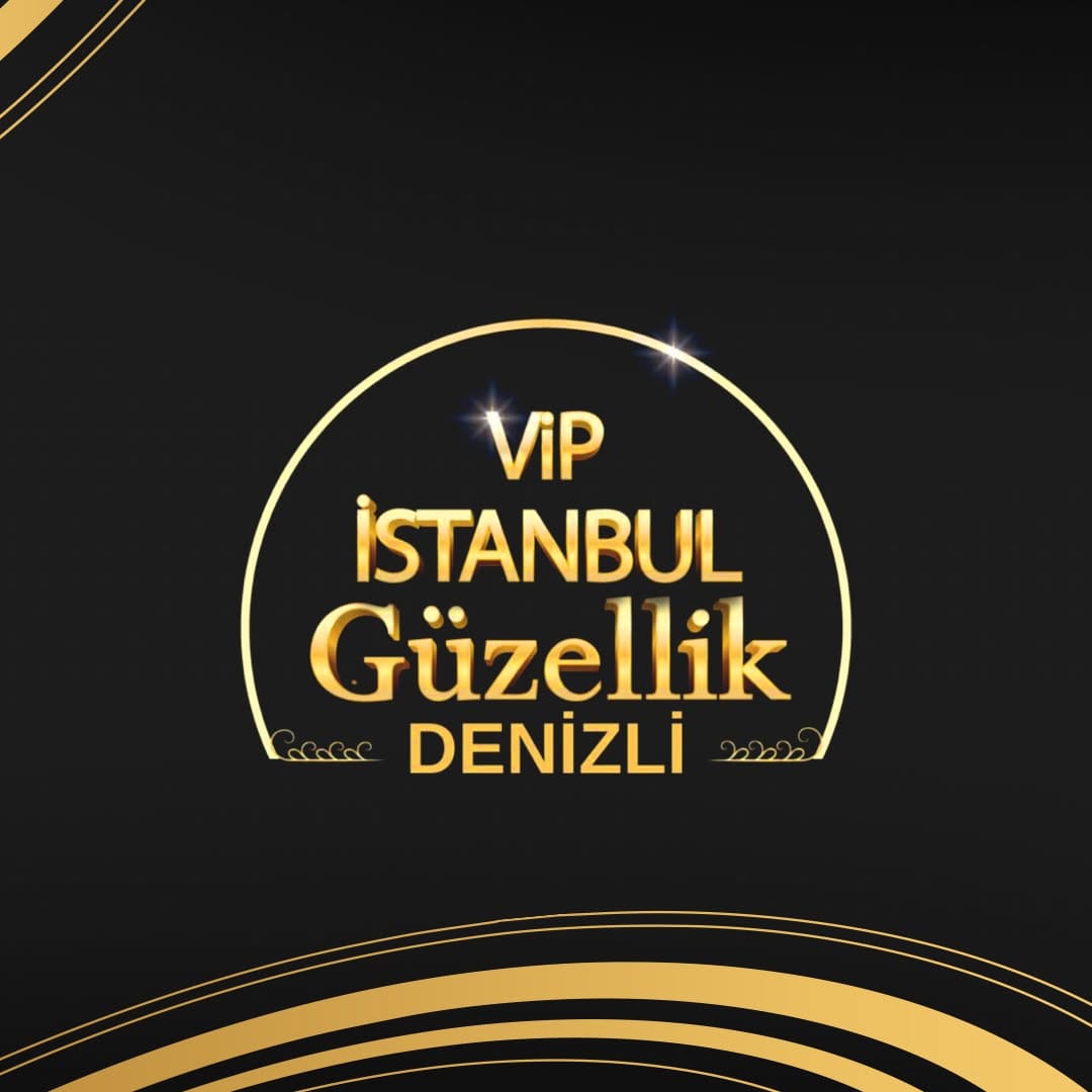 Post 9 by Vip Güzellik Denizli on Instagram (image)