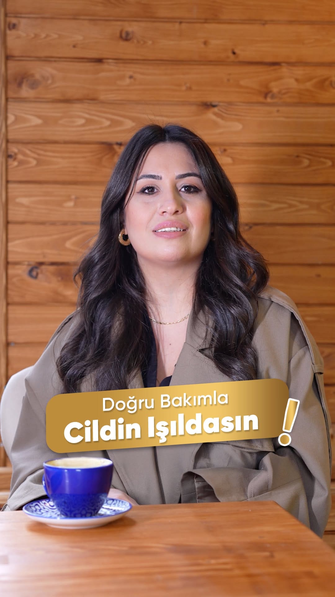 Post 4 by Vip Güzellik Denizli on Instagram (video)