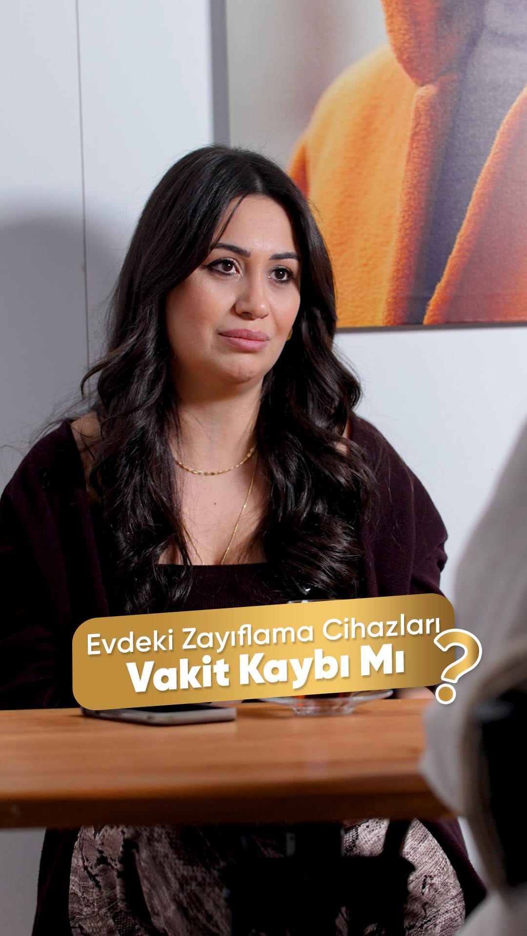 Post 3 by Vip Güzellik Denizli on Instagram (video)