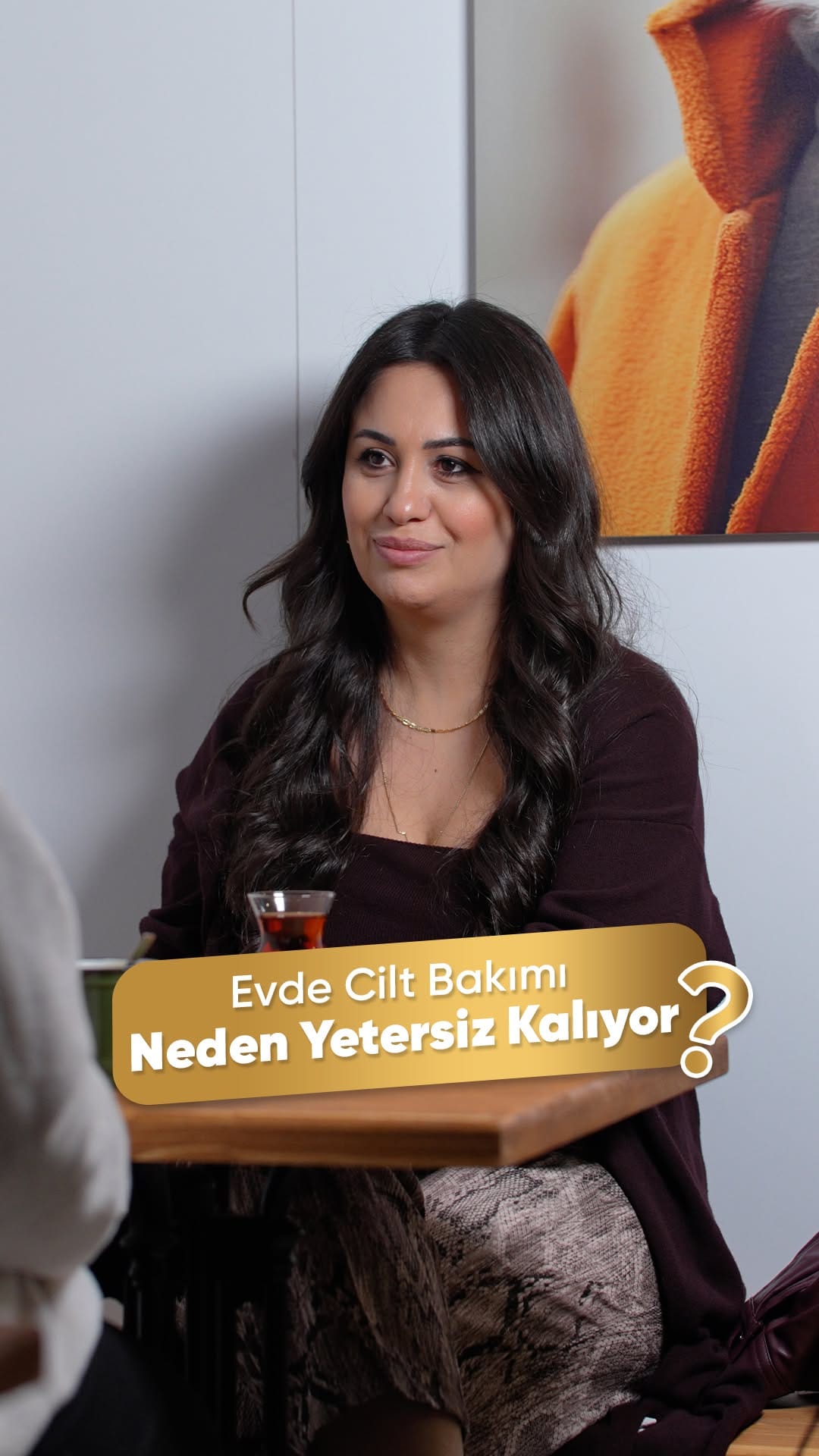 Post 6 by Vip Güzellik Denizli on Instagram (video)