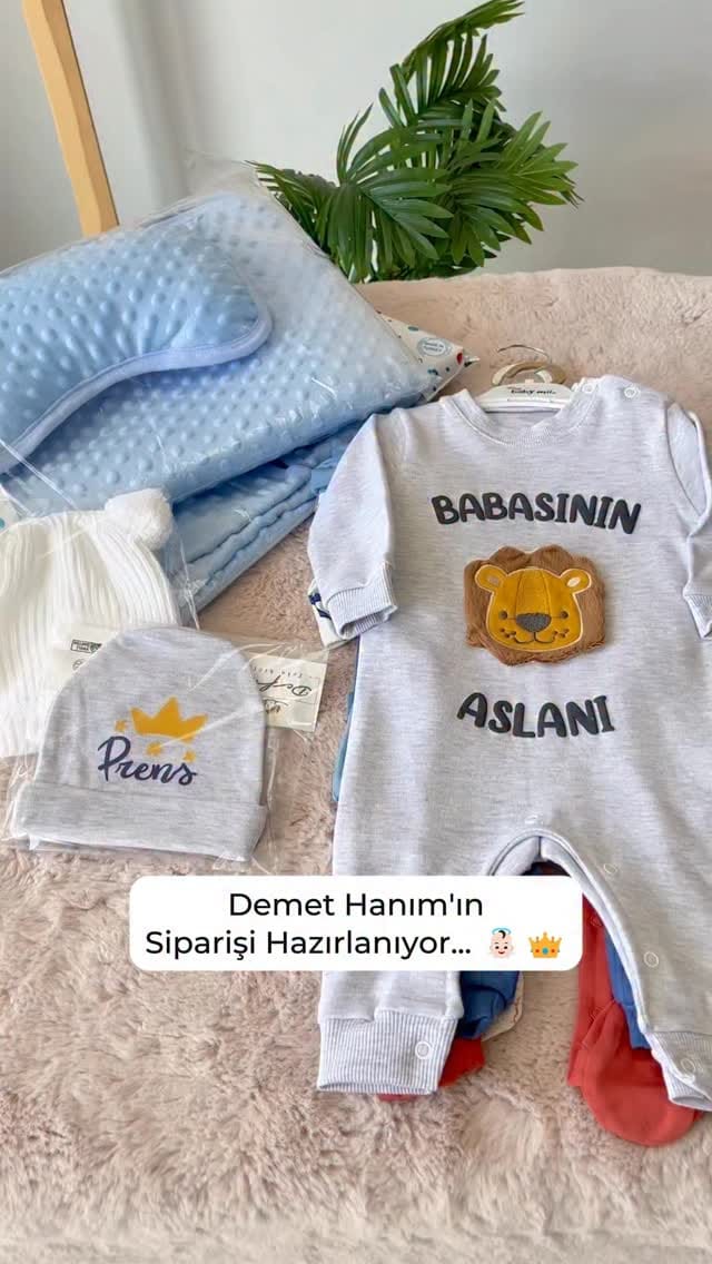 Post 1 by CEROS BEBE on Instagram (video)