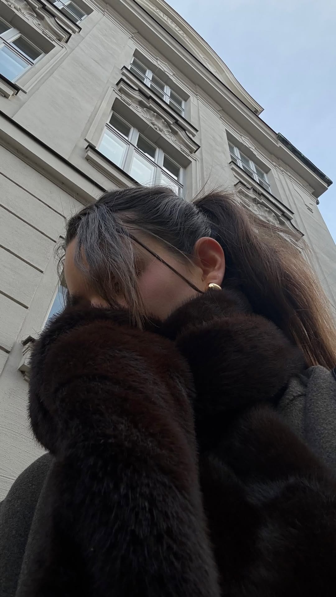 Post 5 by DENIZ DILARA on Instagram (video)