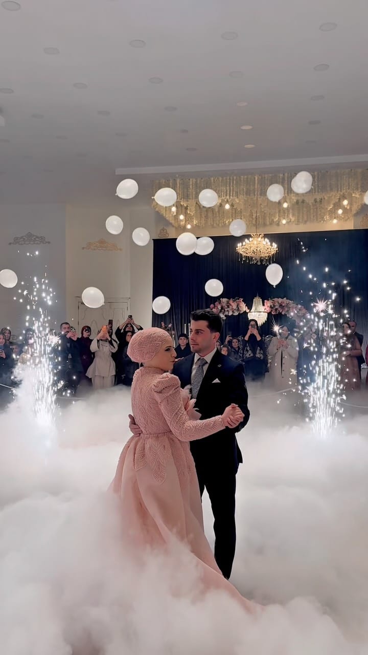 Post 1 by nidua kahta on Instagram (video)