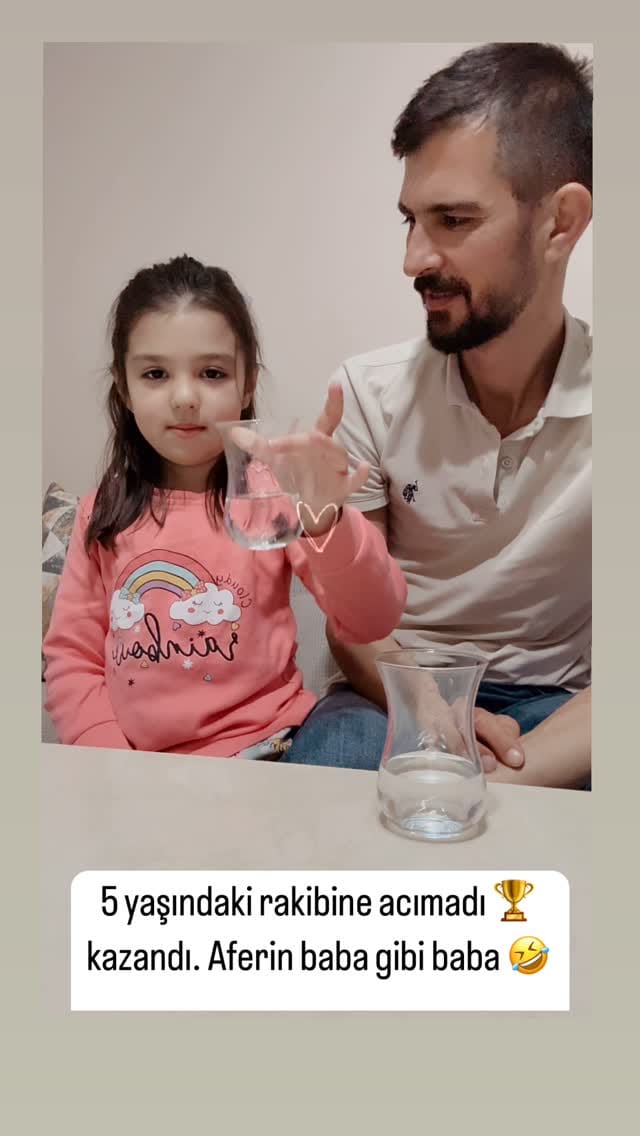 Post 10 by Nuray Ölmez on Instagram (video)