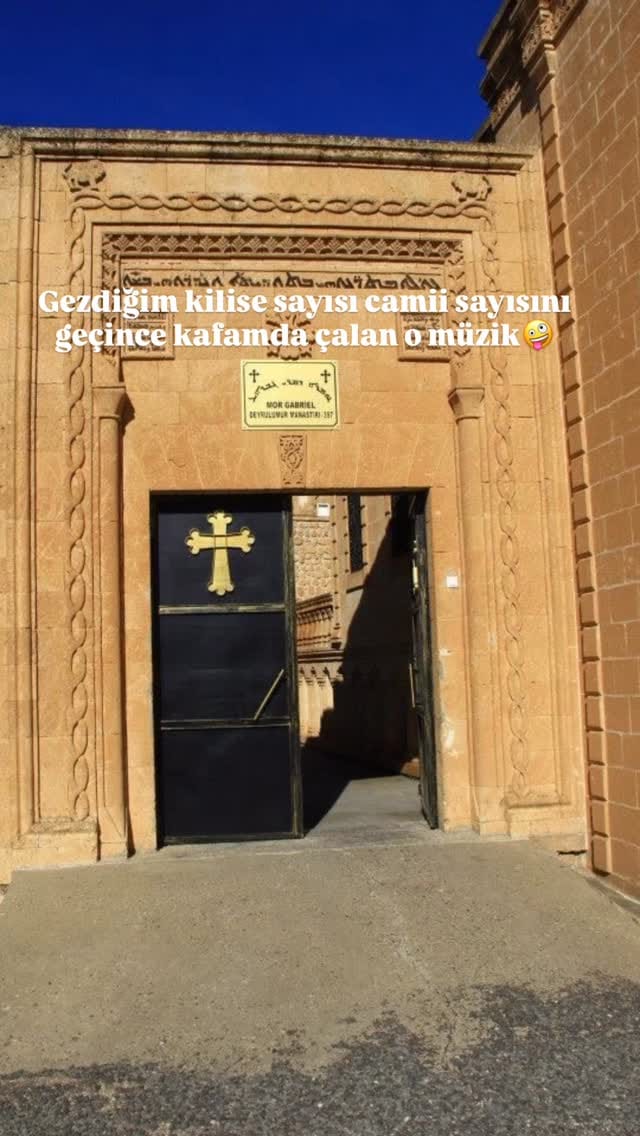Post 2 by Nuray Ölmez on Instagram (video)