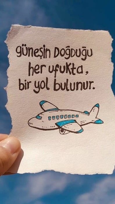 Post 3 by Nuray Ölmez on Instagram (video)