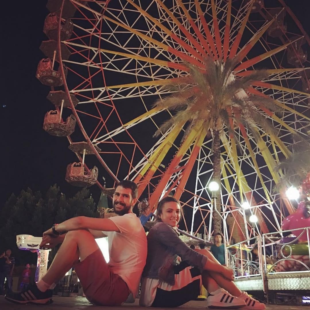 Post 9 by Nuray Ölmez on Instagram (carousel)