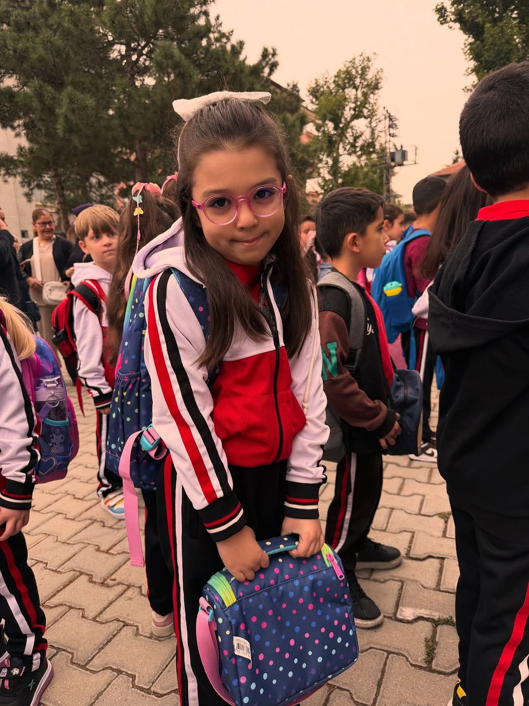 Post 4 by Nuray Ölmez on Instagram (image)