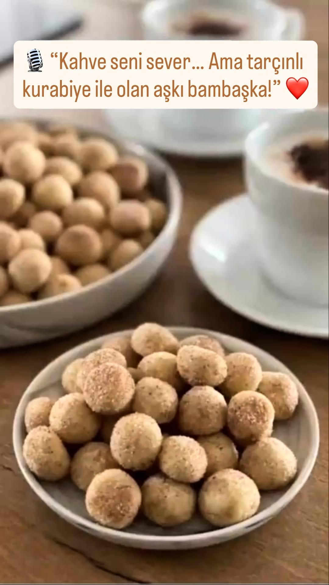 Post 6 by Nuray Ölmez on Instagram (video)