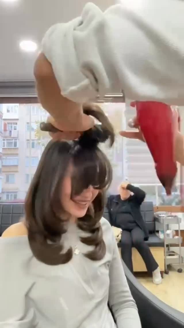 Post 2 by Arzu ARSLAN on Instagram (video)