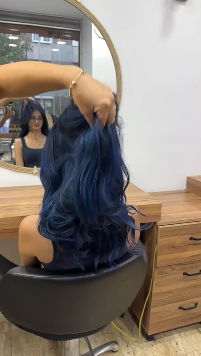 Post 6 by Arzu ARSLAN on Instagram (video)