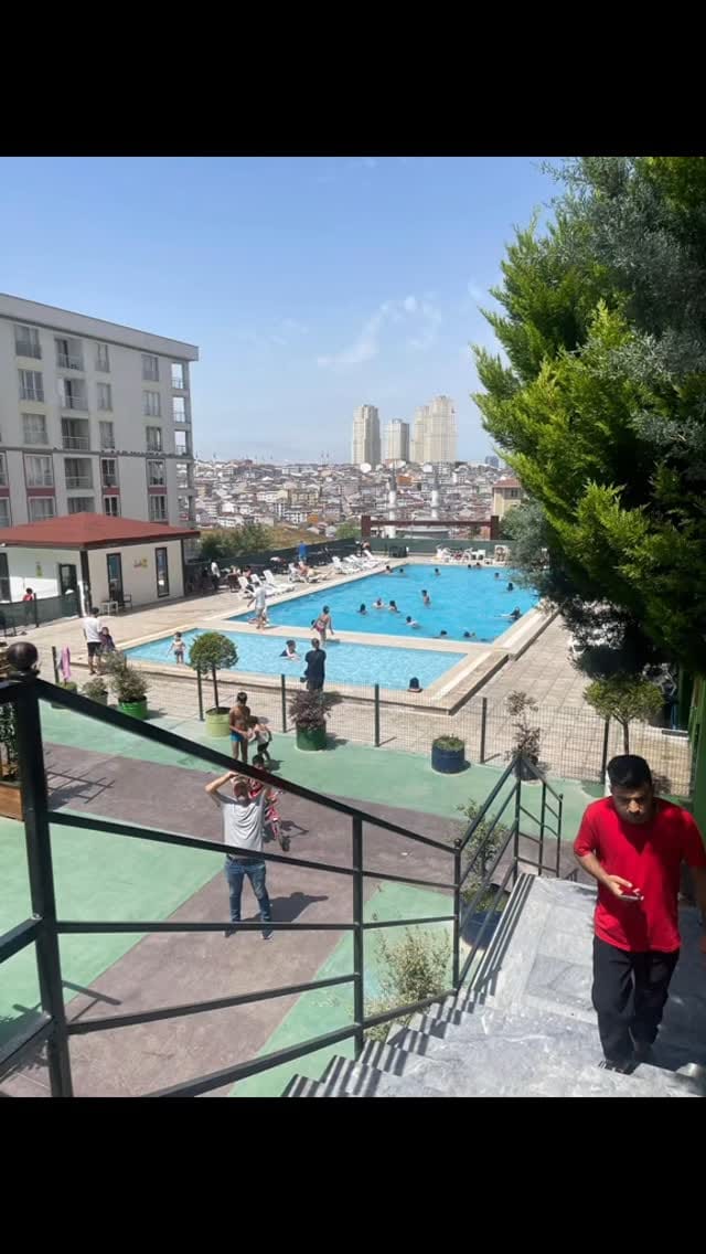 Post 8 by Haitham M. Darwish on Instagram (video)