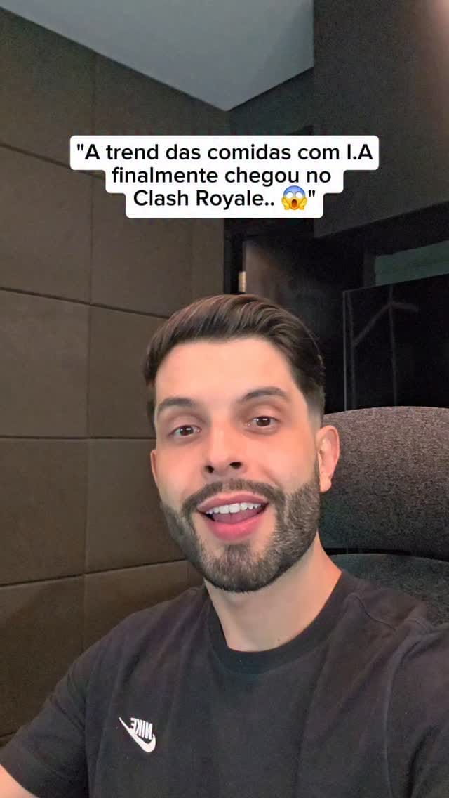 Post 4 by Bruno PH on Instagram (video)