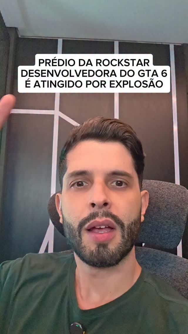 Post 2 by Bruno PH on Instagram (video)