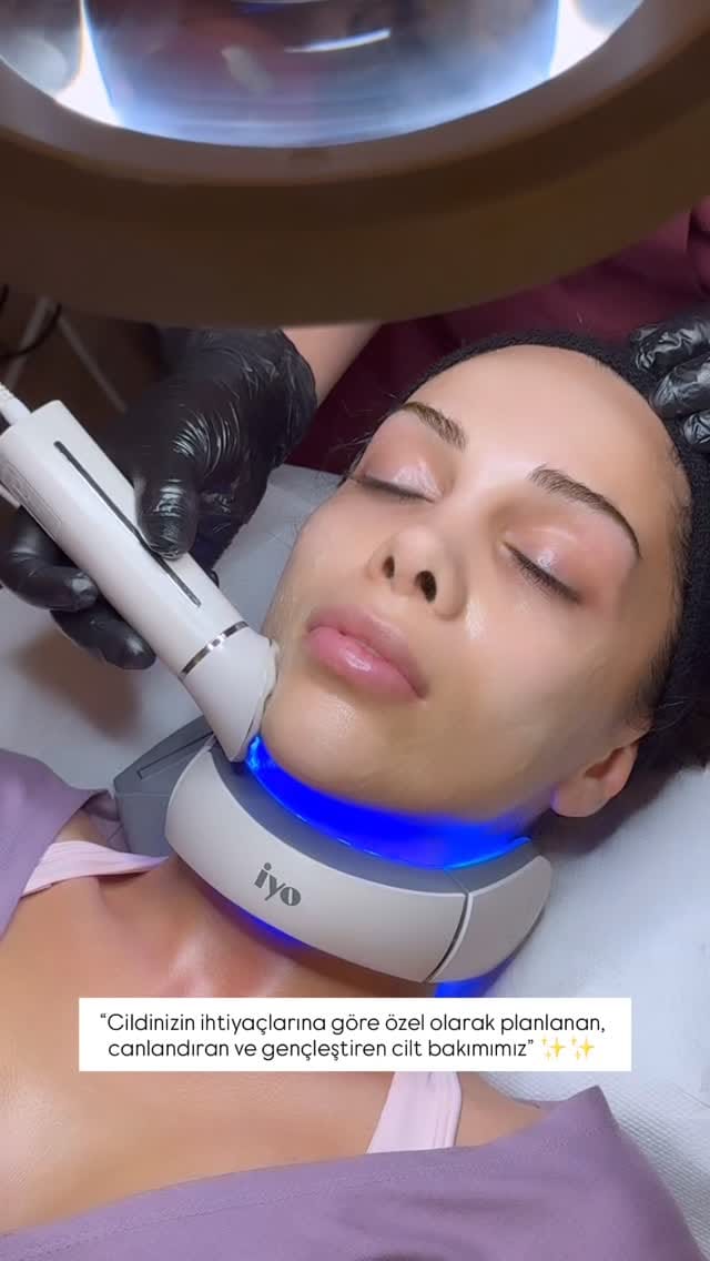 Post 10 by TUĞBA ŞAŞMAZ on Instagram (video)