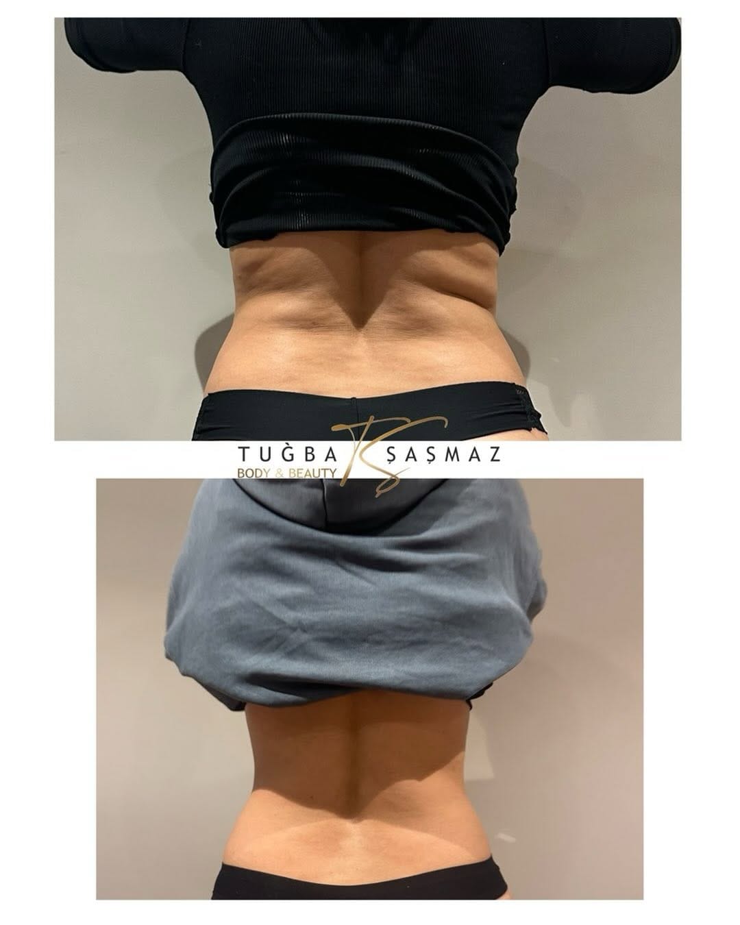 Post 7 by TUĞBA ŞAŞMAZ on Instagram (image)