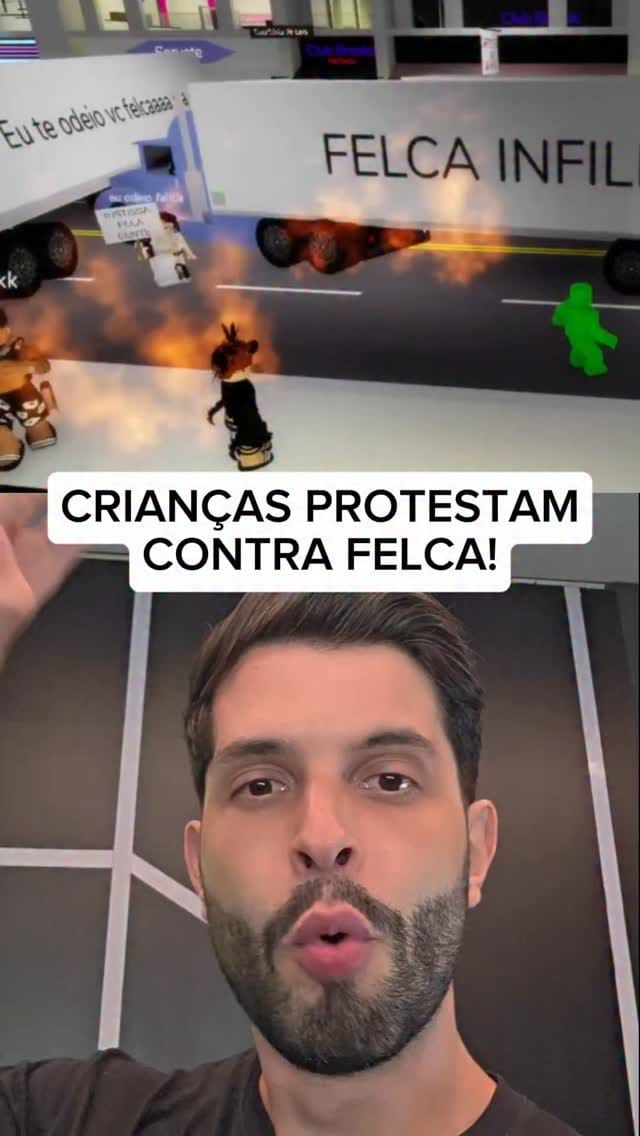Post 5 by Bruno PH on Instagram (video)