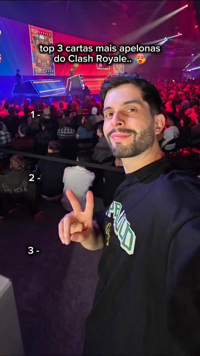 Post 7 by Bruno PH on Instagram (video)