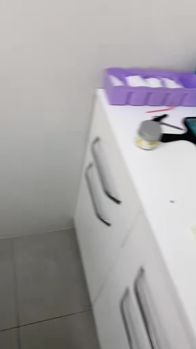 Post 3 by Gülhan KARATAŞ on Instagram (video)