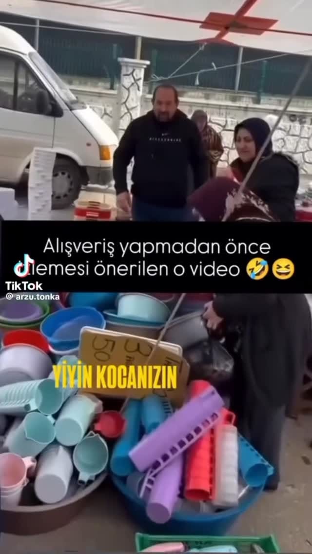 Post 7 by Gülhan KARATAŞ on Instagram (video)