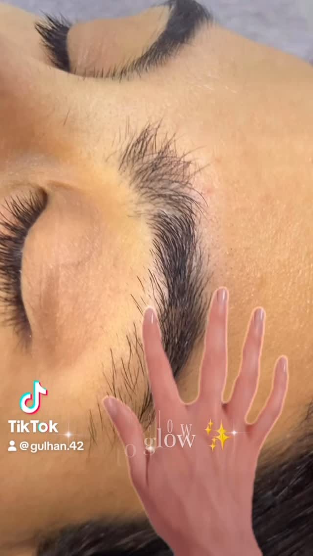 Post 10 by Gülhan KARATAŞ on Instagram (video)