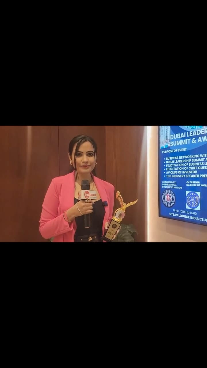 Post 9 by Neha Soni on Instagram (video)