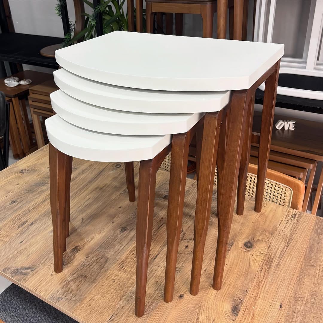 Post 1 by SEHPA DÜNYASI on Instagram (carousel)