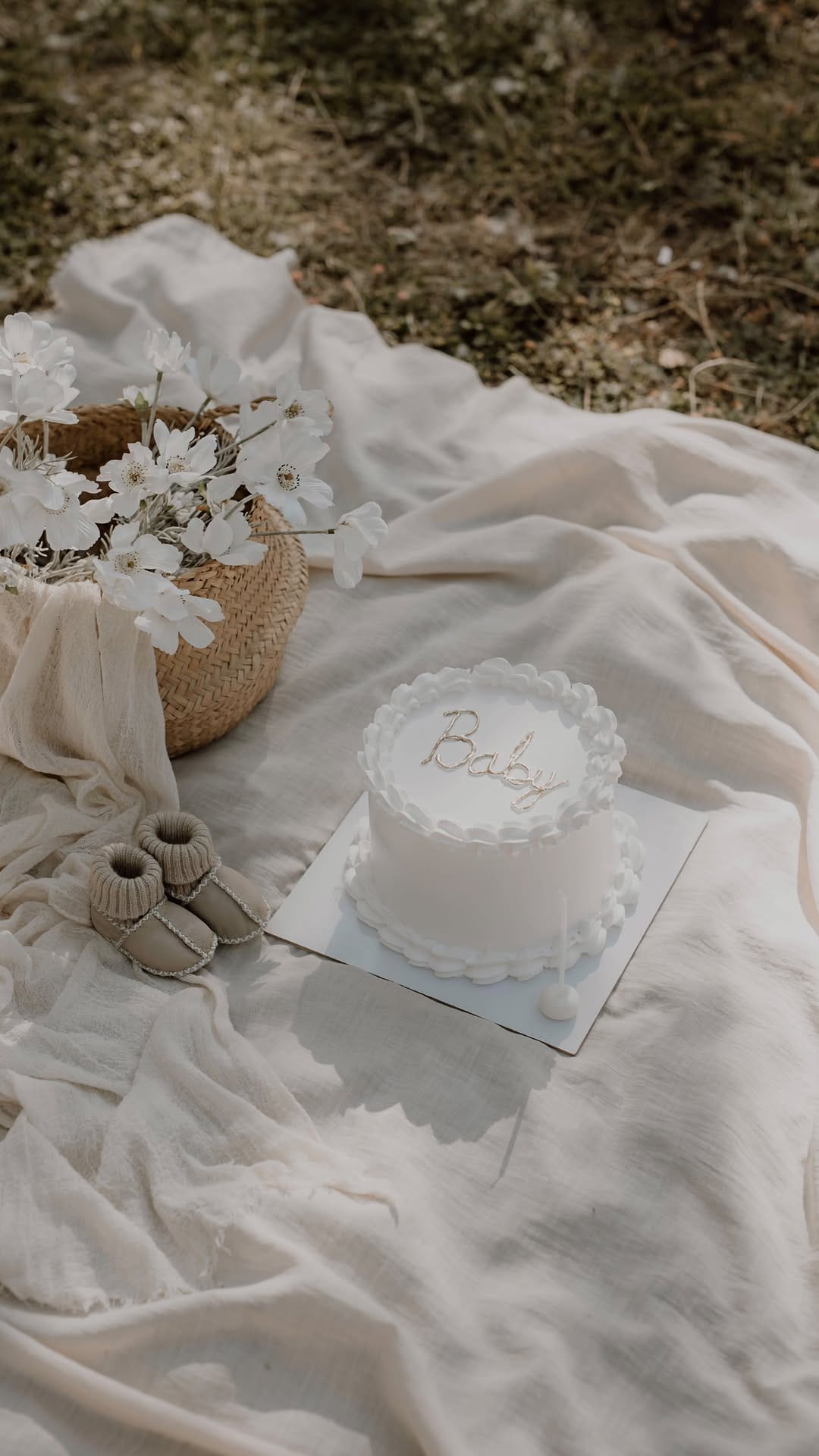 Post 10 by 𝑇𝑢𝑔𝑏𝑎 🍂 on Instagram (video)