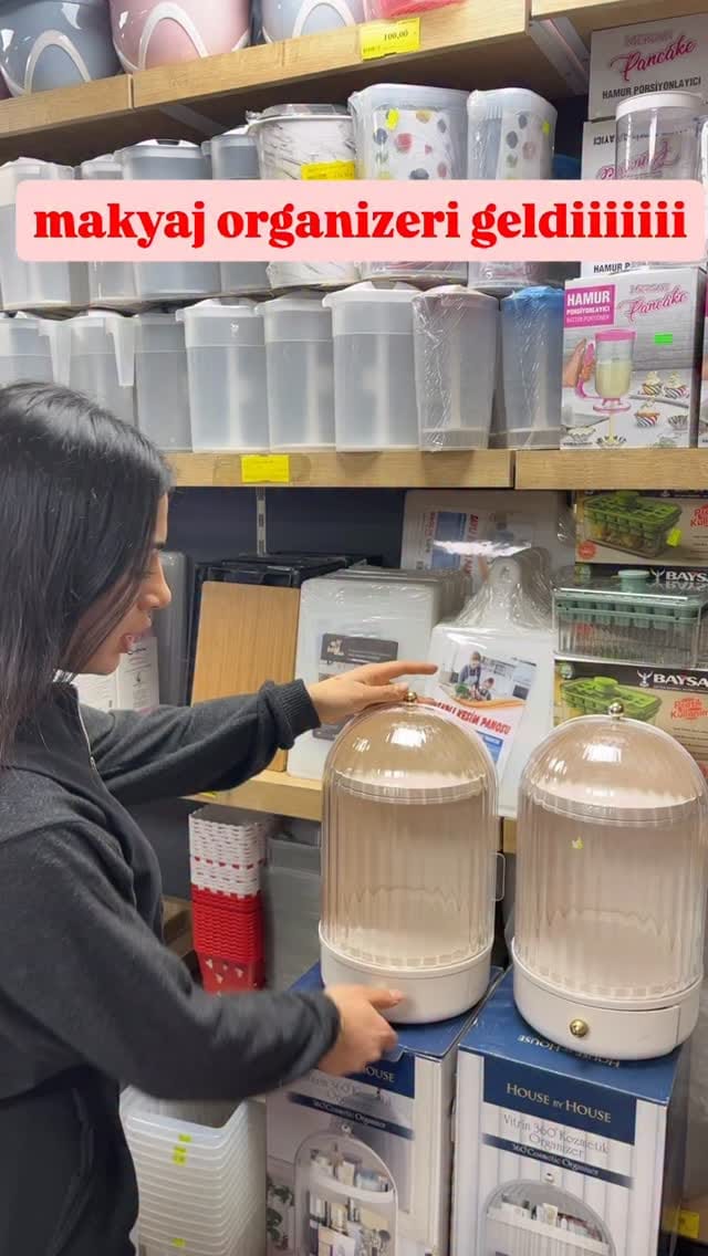 Post 6 by Meydan Park Avm Düzce on Instagram (video)